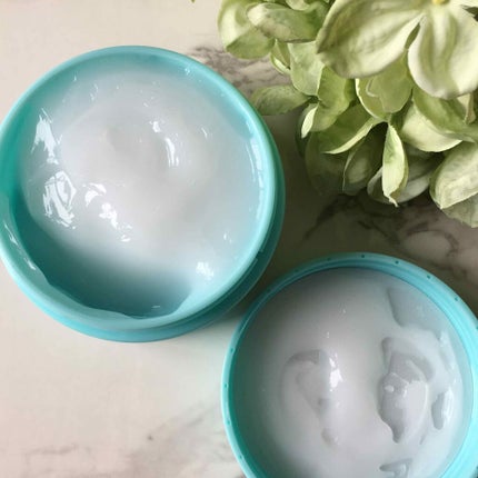 夏場しのぎ N/ビーハニー/美容液を使ったクチコミ(4枚目)