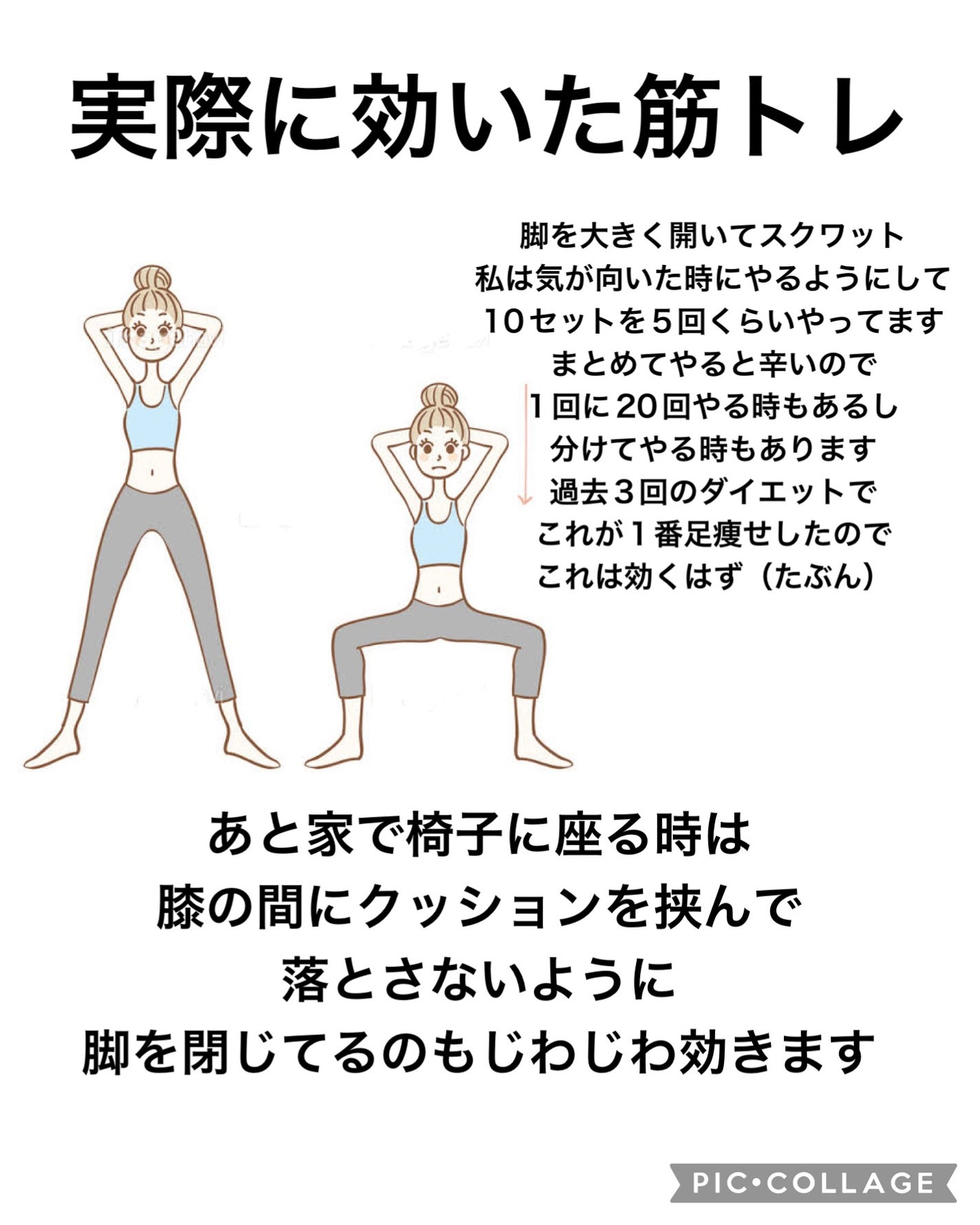 Lakubi(ラクビ)/NICORIO(ニコリオ)/健康サプリメントを使ったクチコミ(5枚目)