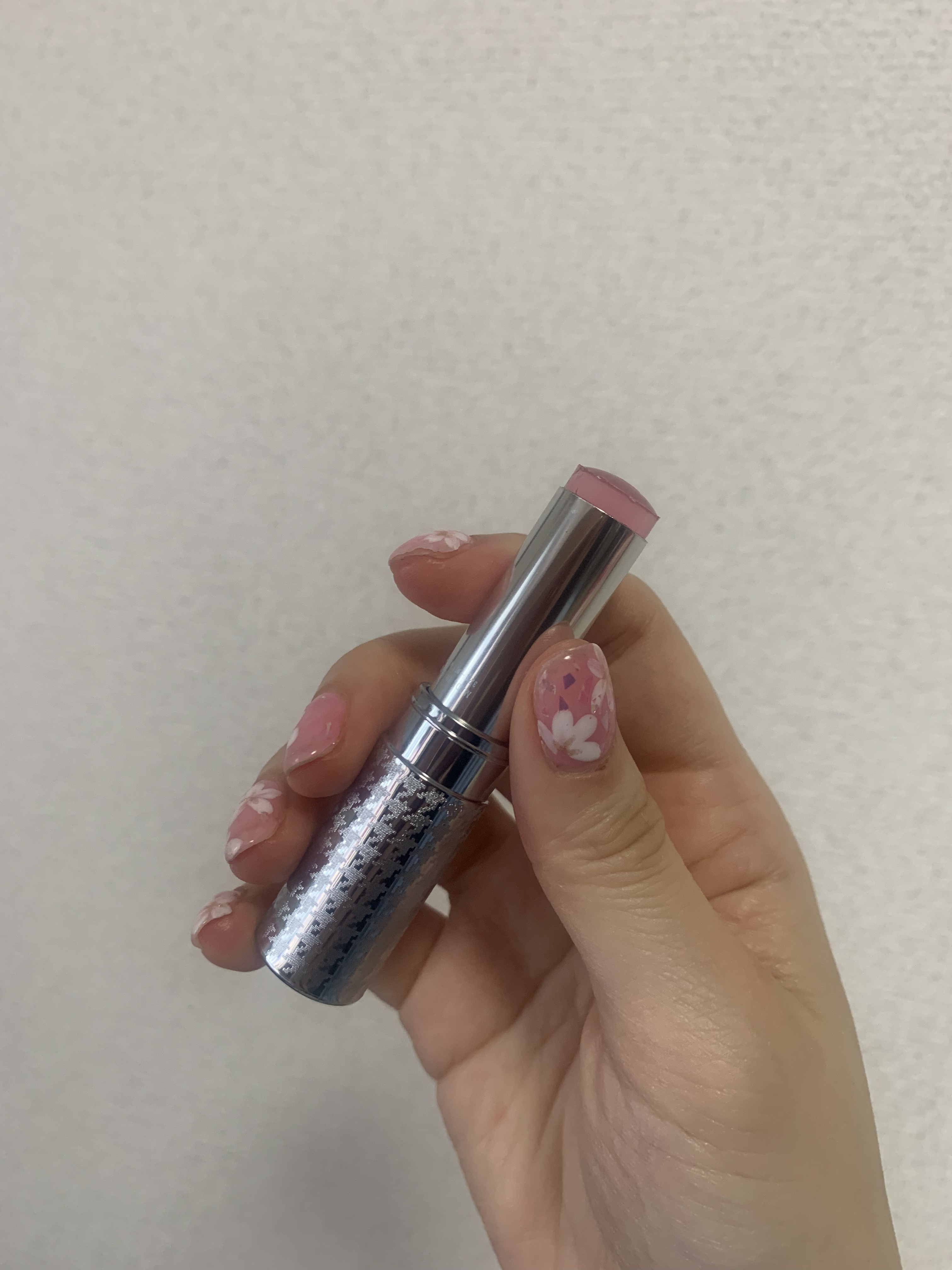 ミス ディオール オードゥ パルファン ミニ ミス/Dior/香水(レディース)を使ったクチコミ（2枚目）