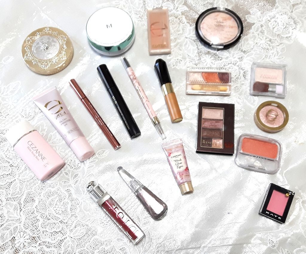 ディオール アディクト グロス/Dior/リップグロスを使ったクチコミ（1枚目）