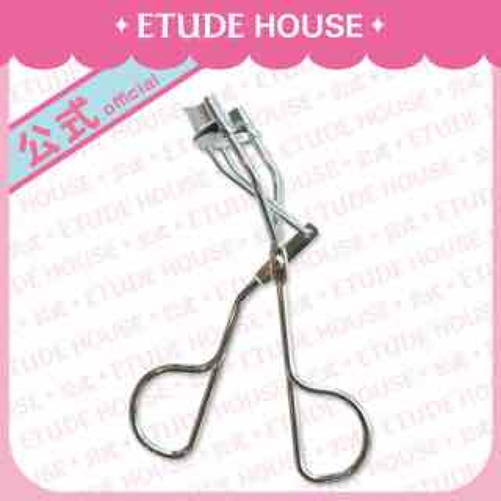 「塗るつけまつげ」自まつげ際立てタイプ/デジャヴュ/マスカラを使ったクチコミ（3枚目）