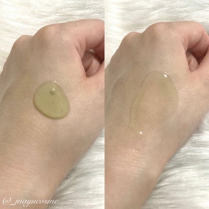 BHA消しゴムピーリングパッド/celimax/トナーパッドを使ったクチコミ(3枚目)