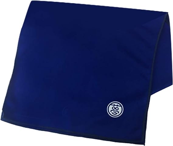 協和工業 夢ゲンクールタオル