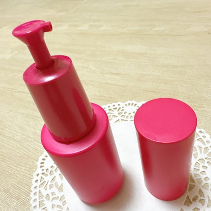 ホワイトショット フェイシャルセラム/POLA/美容液を使ったクチコミ(4枚目)