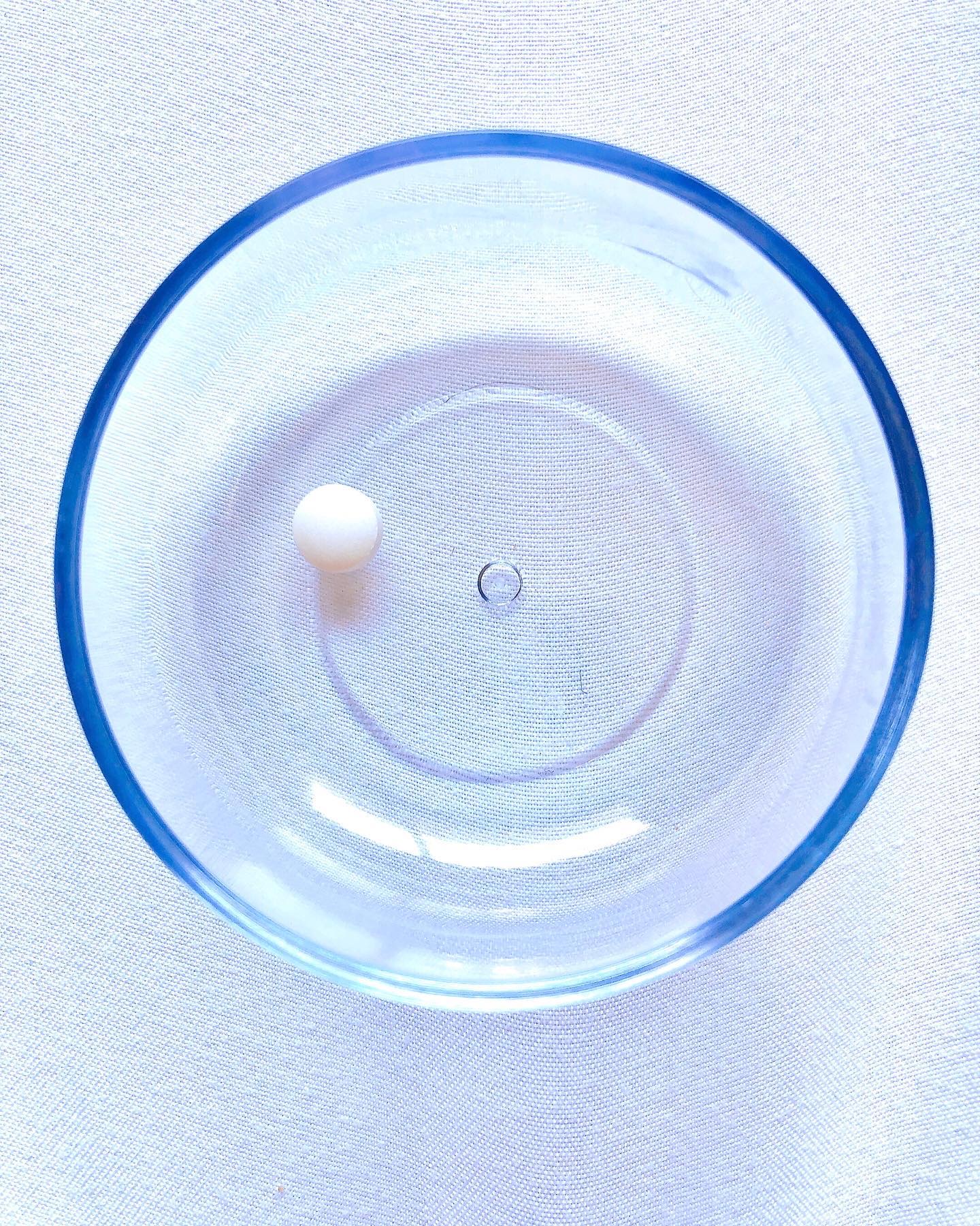 ドッサリズムEX/ドッサリズム/健康サプリメントを使ったクチコミ（2枚目）