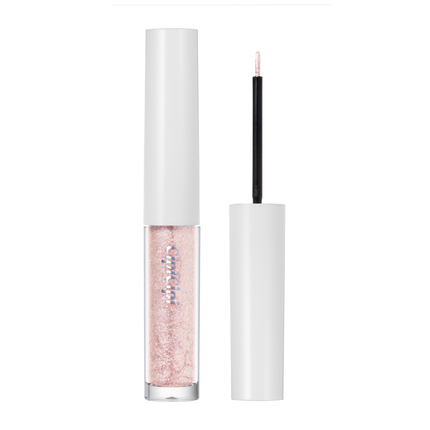 05 スノーピンク