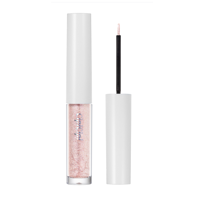 シピシピ グリッター イルミネーションライナー S CipiCipi