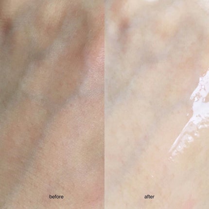 リバイタル エッセンス/EARTHCHILD/美容液を使ったクチコミ(3枚目)