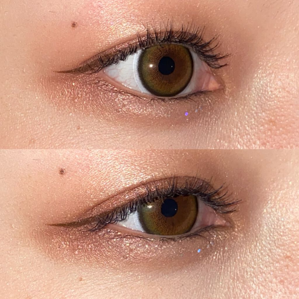 アイ カラー クォード/TOM FORD BEAUTY/アイシャドウパレットを使ったクチコミ(4枚目)