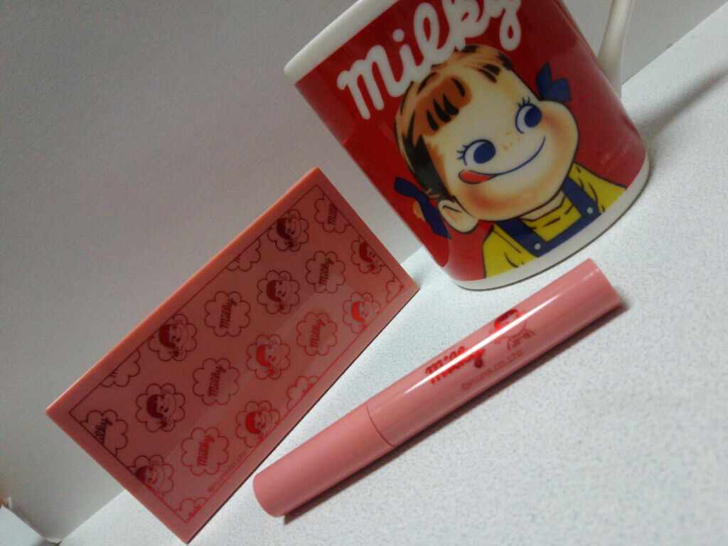 Popteen 2020年5月号/Popteen /雑誌を使ったクチコミ（1枚目）