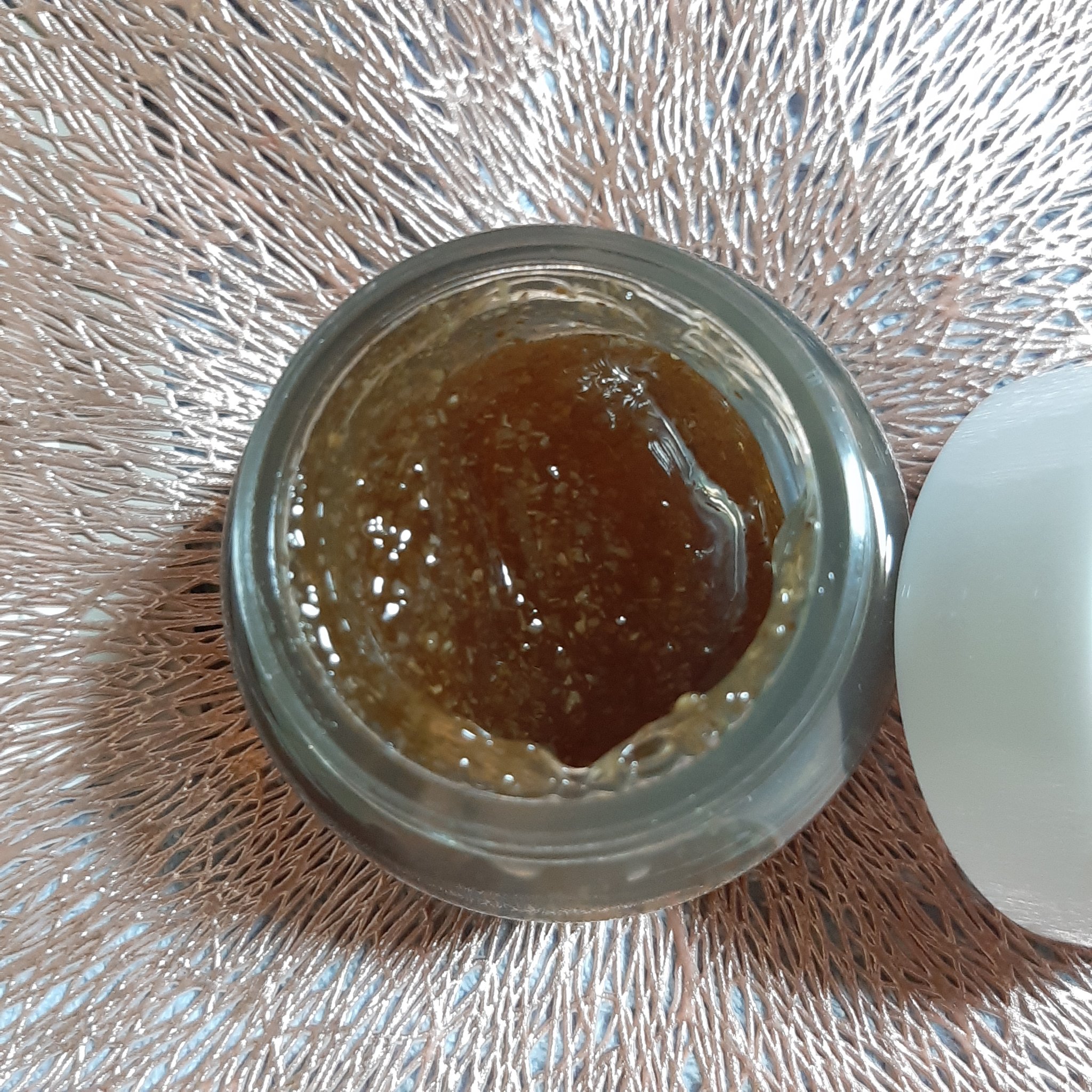 リアルシカペストパック/ビューランチ/洗い流すパック・マスクを使ったクチコミ（2枚目）