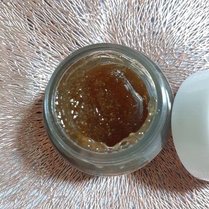 リアルシカペストパック/ビューランチ/洗い流すパック・マスクを使ったクチコミ(2枚目)