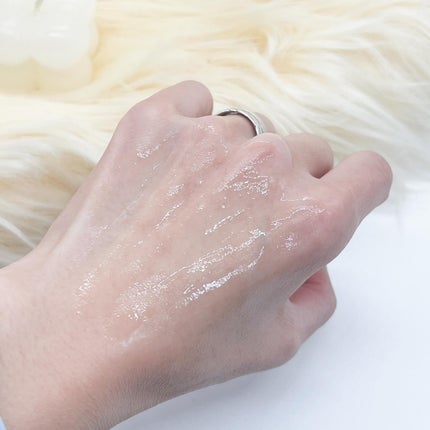 プロバイオシカ インテンシブ アンプル/SKIN1004/美容液を使ったクチコミ(4枚目)