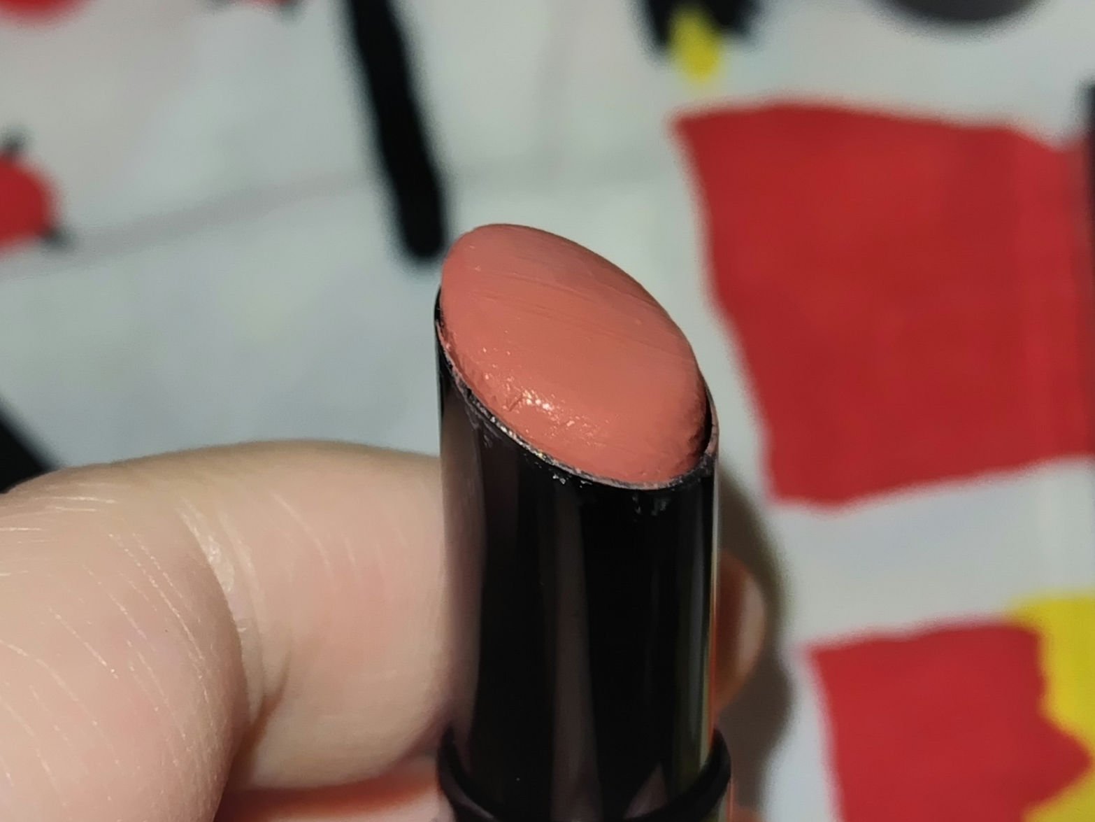 ヴィセ アヴァン シングルアイカラー/Visée/単色アイシャドウを使ったクチコミ（2枚目）