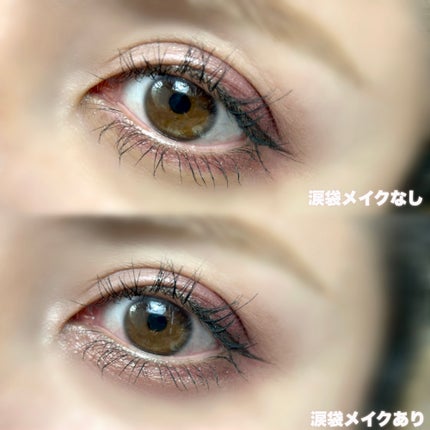 ã¯ã³ã㌠ã©ã¹ã ã¢ã€ã·ã£ã㊠ã¹ãã£ãã¯/ãªã³ã¡ã« ãã³ãã³/ã¹ãã£ãã¯ã¢ã€ã·ã£ããŠã䜿ã£ãã¯ãã³ãïŒ5æç®ïŒ