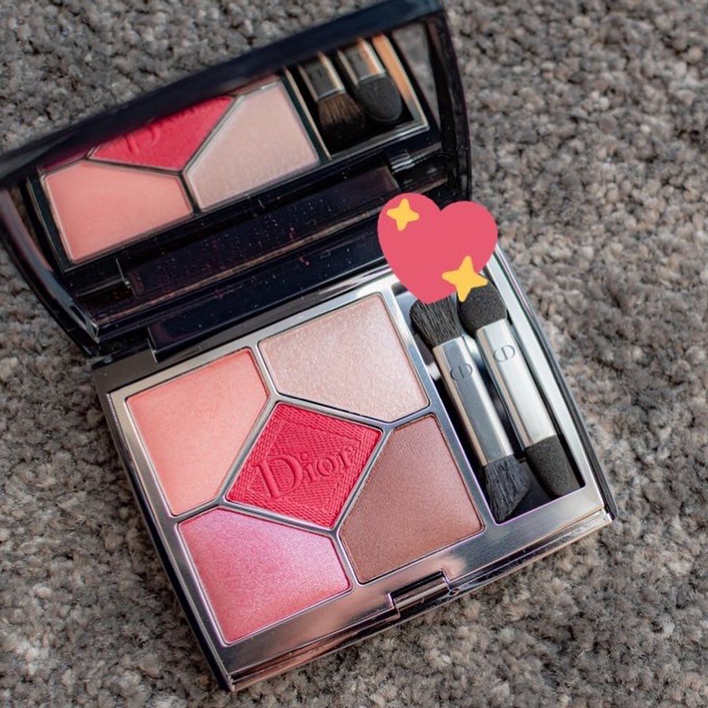 「塗るつけまつげ」自まつげ際立てタイプ/デジャヴュ/マスカラを使ったクチコミ（2枚目）