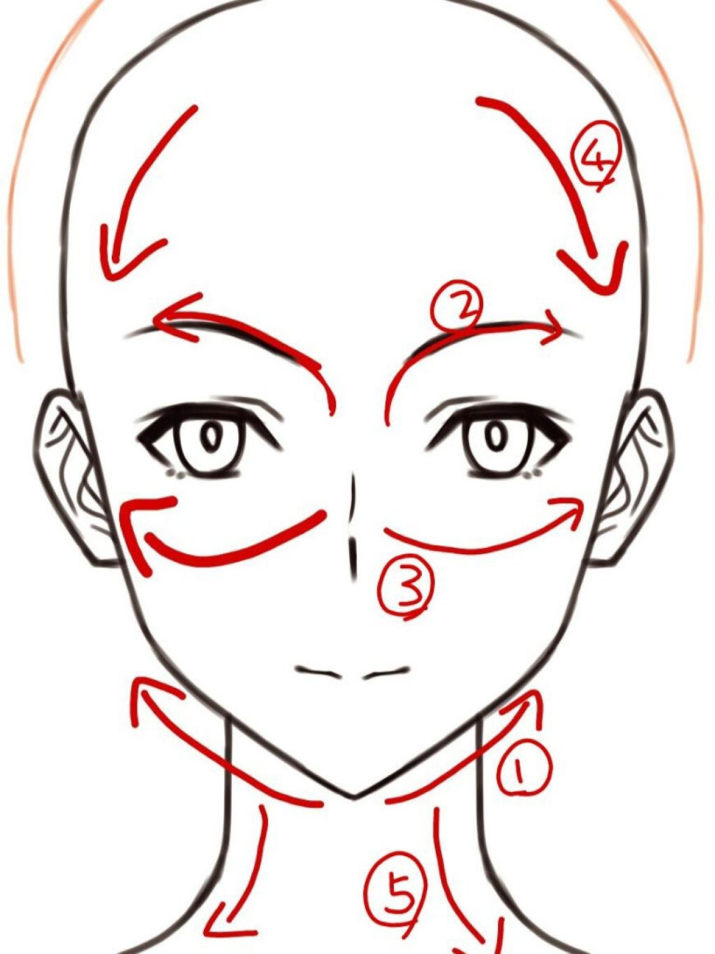 ハトムギ化粧水(ナチュリエ スキンコンディショナー R )/ナチュリエ/化粧水を使ったクチコミ(2枚目)