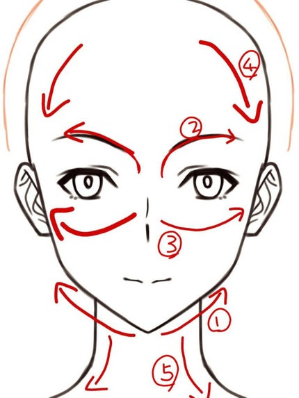 乳液 さっぱりタイプ/ちふれ/乳液を使ったクチコミ(2枚目)