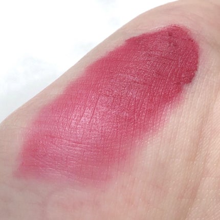 インク ムード マット ティント 06 ワンピックピンク/PERIPERA/リップティントの画像