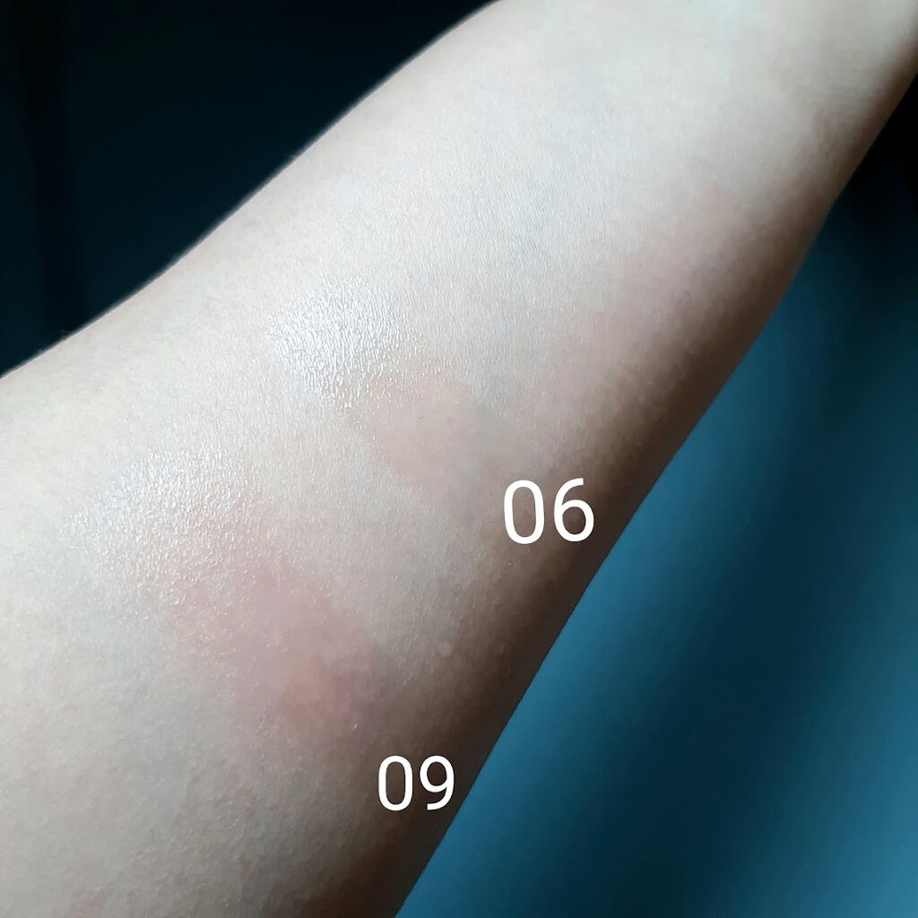 ルージュ デコルテ/DECORTÉ/口紅を使ったクチコミ(3枚目)