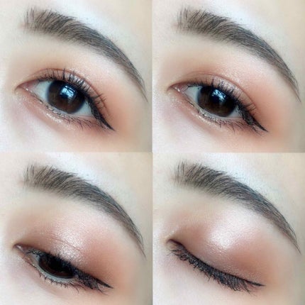 ラッシュ クイーン コブラブラック WP/HELENA RUBINSTEIN/マスカラを使ったクチコミ(1枚目)