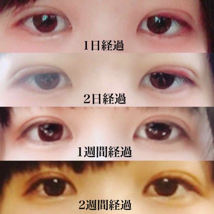 äºéæŽåœ¢/ãã®ä»ã䜿ã£ãã¯ãã³ãïŒ2æç®ïŒ