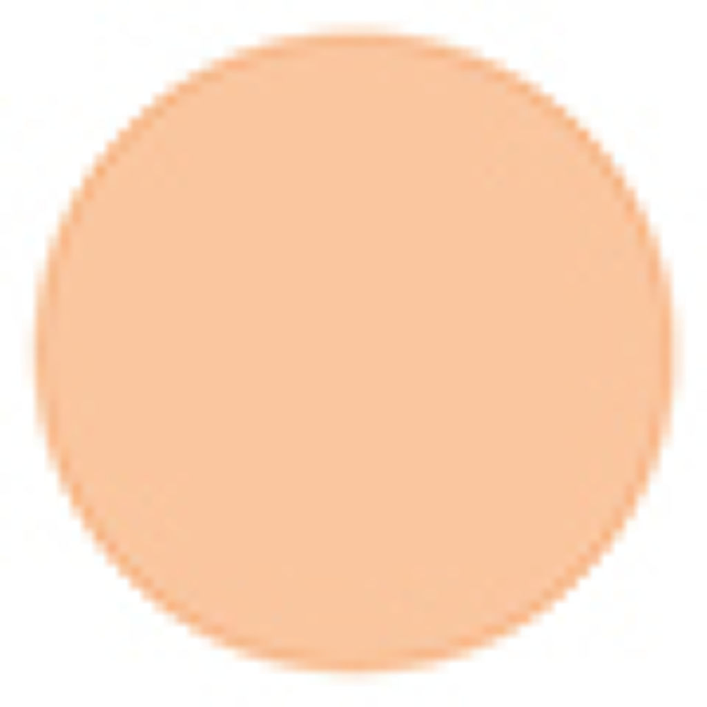 アルビオン プレストパウダー グロウ 01