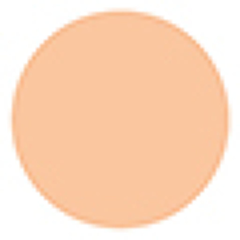 アルビオン プレストパウダー グロウ 01