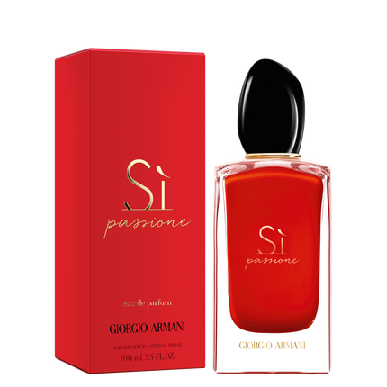 100ml