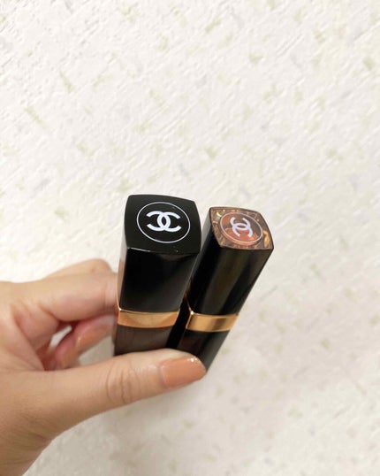 ããŸããŸðŠ on LIPS ããã«ãŒãžã¥ããããã¯ã®å£çŽ
ã¯åºæ¬ãã®äºã€ã§ãïŒ1æ¥å¡ãçŽããªã..ãïŒ1æç®ïŒ