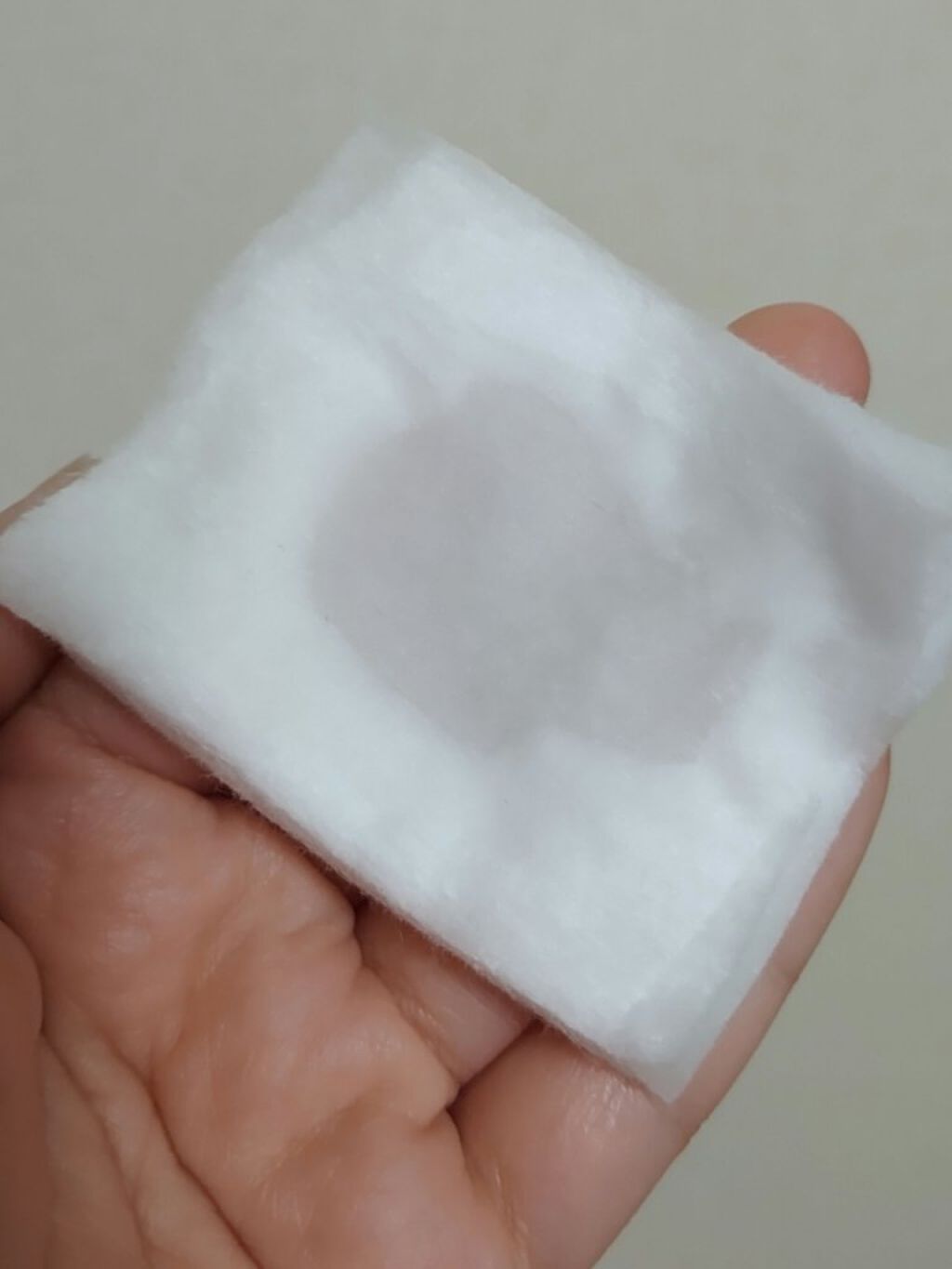 ピンクティーツリートナー/APLIN/化粧水を使ったクチコミ（2枚目）