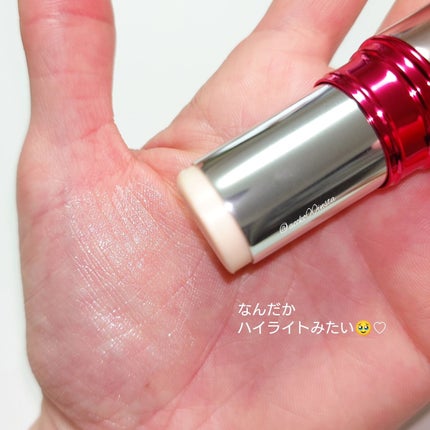 ザ セラム リンクルリペア 朝用 /アスタリフト/美容液を使ったクチコミ(4枚目)