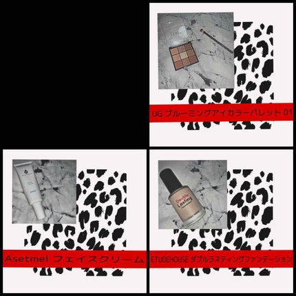 を使ったクチコミ(2枚目)