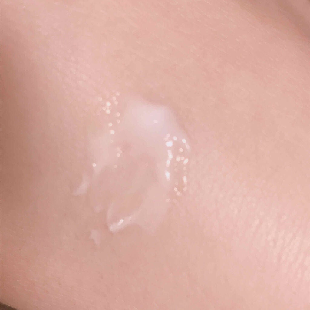 カプセルレシピパック N RI/innisfree/洗い流すパック・マスクを使ったクチコミ(2枚目)