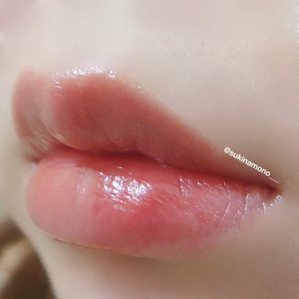 スキルレスライナー/LUMIURGLAS/リキッドアイライナーを使ったクチコミ(4枚目)