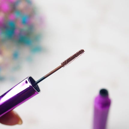 ãå¡ãã€ããŸã€ããèªãŸã€ãéç«ãŠã¿ã€ã/ããžã£ãŽã¥/ãã¹ã«ã©ã䜿ã£ãã¯ãã³ãïŒ5æç®ïŒ