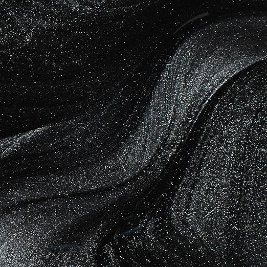 インフィニットシャイン ISL108 ステイ & ナイト