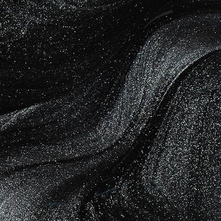 ISL108 ステイ & ナイト