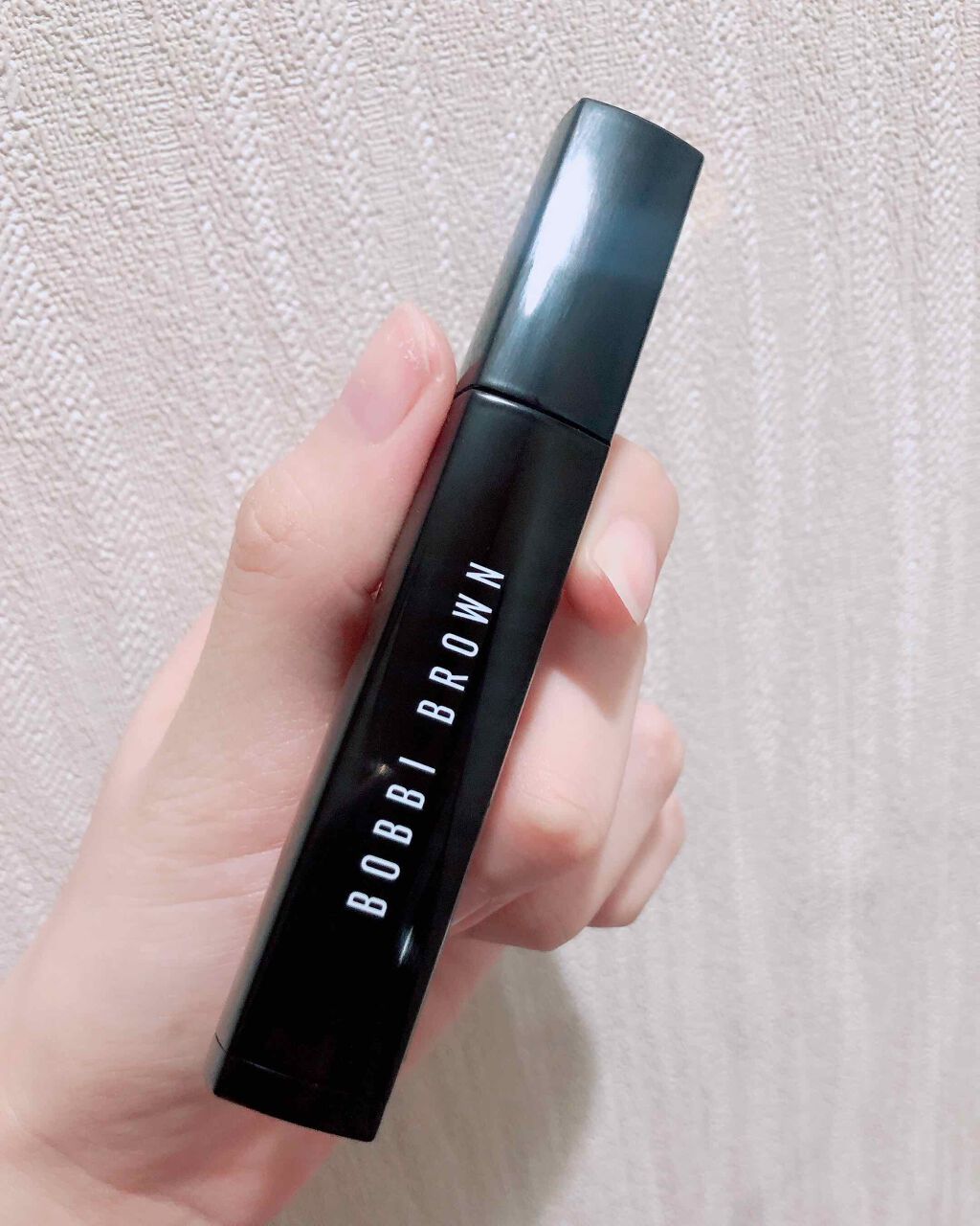 インテンシブ スキン セラム コンシーラー サンド/BOBBI BROWN/リキッドコンシーラーを使ったクチコミ（1枚目）