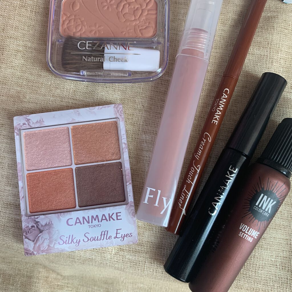 Dive Water Tint/Flynn/口紅を使ったクチコミ（2枚目）