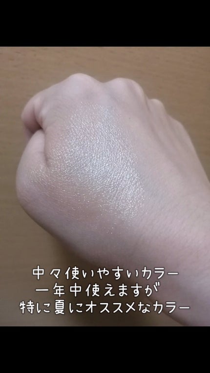 Qoo10/Qoo10/シートマスク・パックを使ったクチコミ(5枚目)