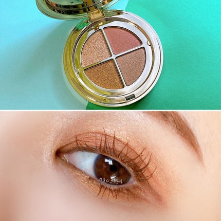 「塗るつけまつげ」自まつげ際立てタイプ/デジャヴュ/マスカラを使ったクチコミ(5枚目)