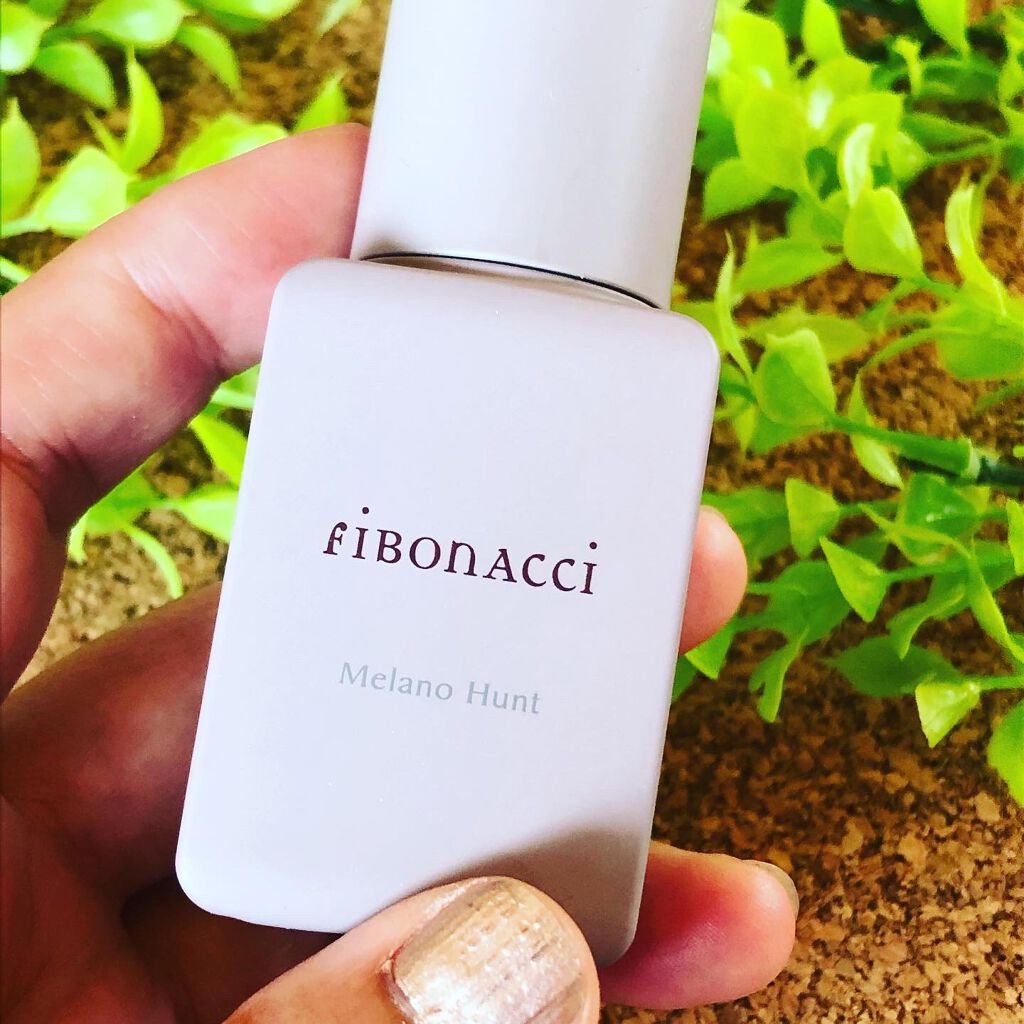 スイーツ❤️ラブ on LIPS 「ウッソ⁉️ホントーー⁉️って😂大昔に流行った言い回しですがwそ..」(4枚目)