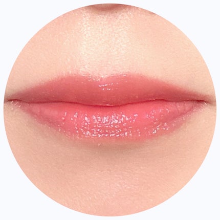 エレガンス クラルテ ルージュ ビジュー 101/Elégance/口紅の画像