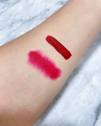 シナモン ベア メイクアップ コレクション/Too Faced/アイシャドウパレットを使ったクチコミ(4枚目)