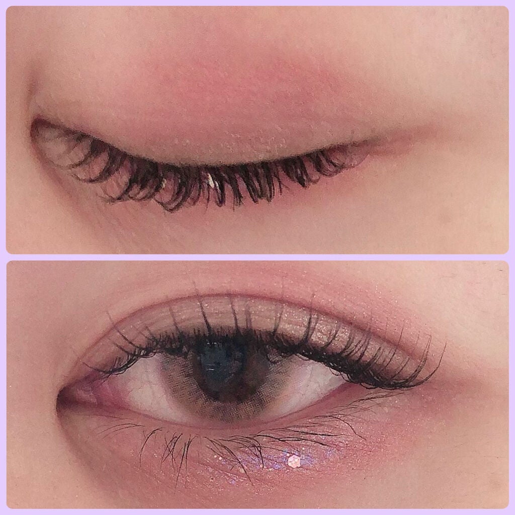 ディオール バックステージ アイ パレット/Dior/アイシャドウパレットを使ったクチコミ(5枚目)