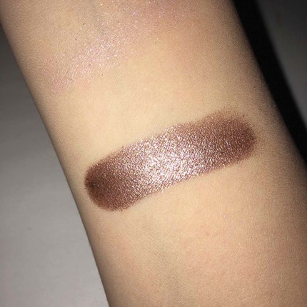 ジェリーアイカラー N/JILL STUART/ジェル・クリームアイシャドウを使ったクチコミ(3枚目)