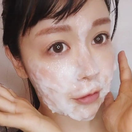あたりちゃん♥️フォロバ&イイネ返し on LIPS 「【プルリpurury】炭酸パック⸜🌷︎⸝使い方は簡単⸜🌷︎⸝..」(5枚目)