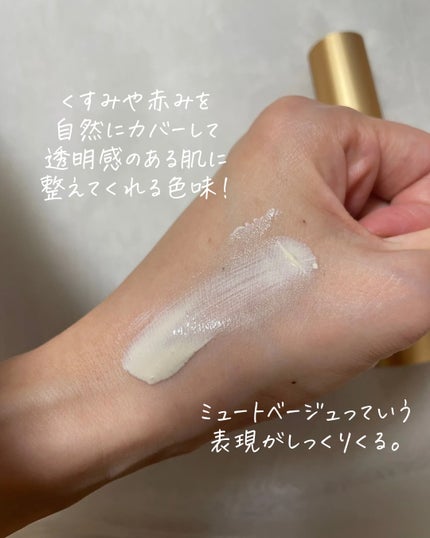 ããã©ã«ã€ã³ããŒããªãŒãã¡ã³ãããŒã¹/ãšããŽã©ã¹/åç²§äžå°ã䜿ã£ãã¯ãã³ãïŒ4æç®ïŒ