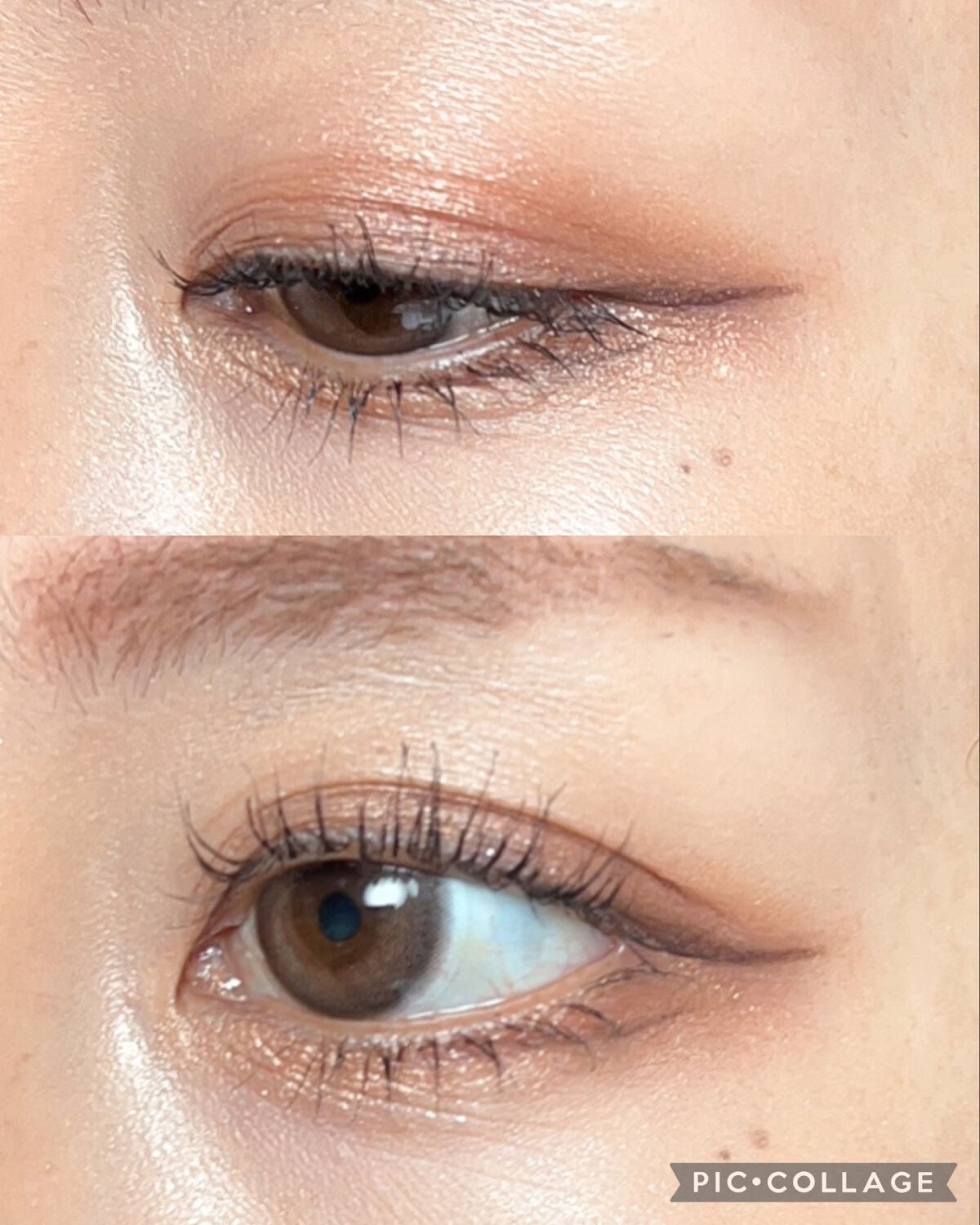 アイ カラー クォード/TOM FORD BEAUTY/アイシャドウパレットを使ったクチコミ(5枚目)